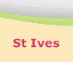 St Ives