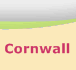 Cornwall